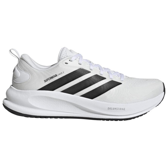 Adidas Supernova Ease 2 M